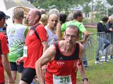estafette deel 1 - 2017 - 148.jpg